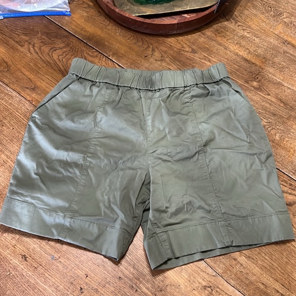 Duluth Trading Co Pants - Duluth Women’s Shorts